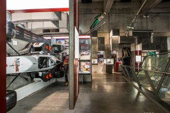 274909_350_BAR_MuseoOlimpic_2025_Museu-olimpic-BCN-Pasaje_06 (2).jpg